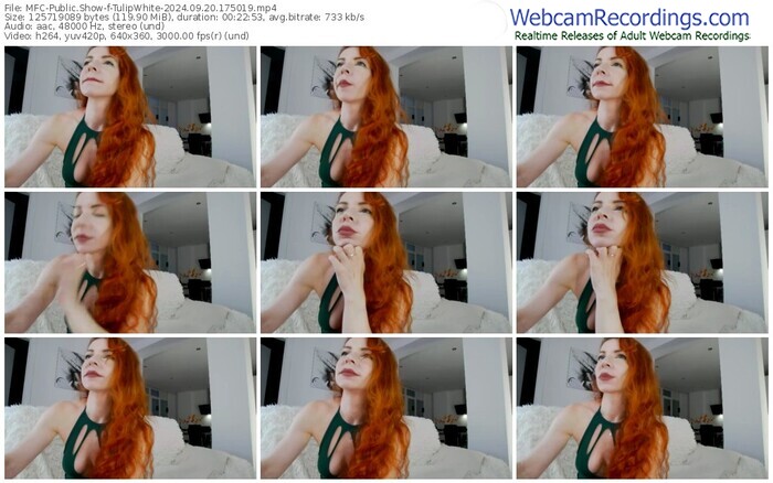 myfreecams-tulipwhite-09-20-2024-17-50-19