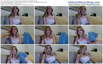 myfreecams-vegansoda-09-20-2024-03-40-01