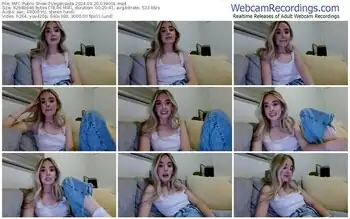 myfreecams-vegansoda-09-20-2024-03-40-01