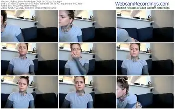 myfreecams-viverdure-09-20-2024-20-57-04