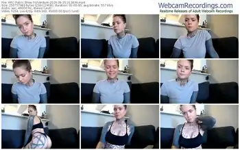 myfreecams-viverdure-09-20-2024-21-34-36