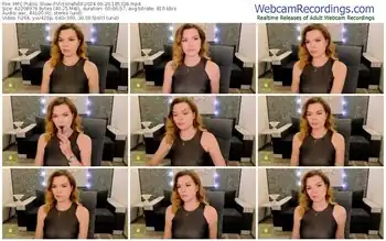 myfreecams-victoriahdd-09-20-2024-18-53-28