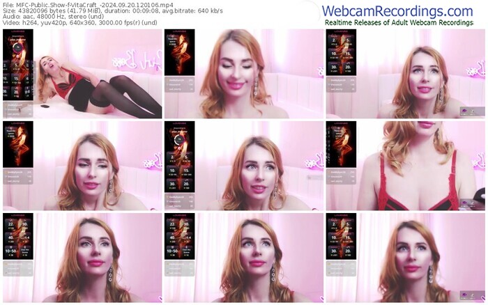 myfreecams-vitacraft_-09-20-2024-12-01-06