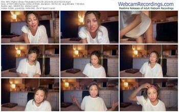 myfreecams-wanderlust135-09-20-2024-07-01-54