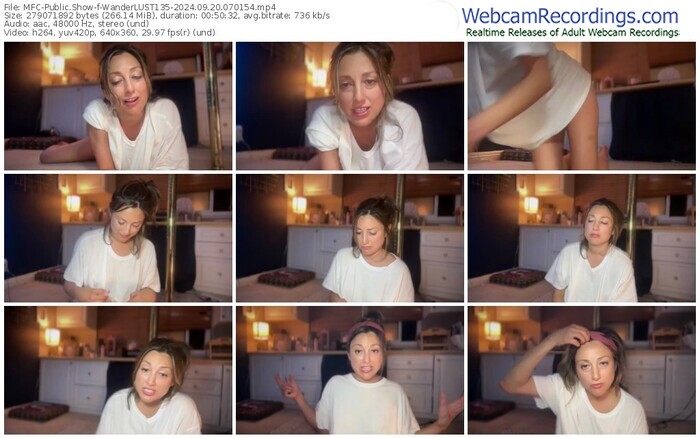 myfreecams-wanderlust135-09-20-2024-07-01-54