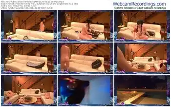 myfreecams-wildwyliepm-09-20-2024-06-37-16