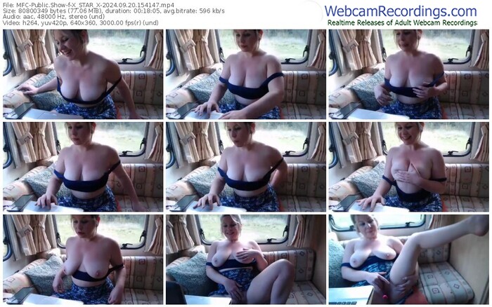 myfreecams-x_star_x-09-20-2024-15-41-47