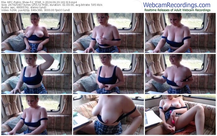 myfreecams-x_star_x-09-20-2024-16-13-19