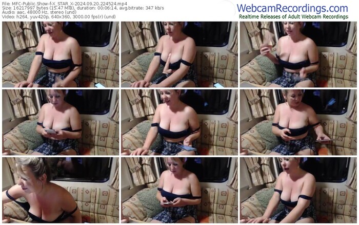 myfreecams-x_star_x-09-20-2024-22-45-24