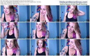 myfreecams-abustybabe-09-20-2024-20-06-20