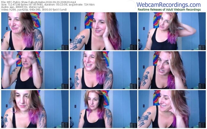 myfreecams-abustybabe-09-20-2024-20-06-20