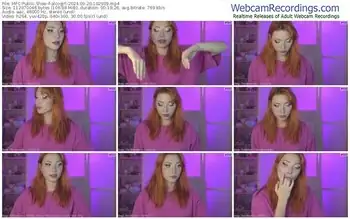 myfreecams-alcogirl-09-20-2024-10-29-09