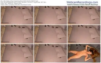 myfreecams-anytimeshow-09-20-2024-13-58-00