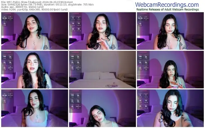 myfreecams-babyxjulz-09-20-2024-03-30-24