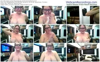 myfreecams-boringmom-09-20-2024-02-01-35
