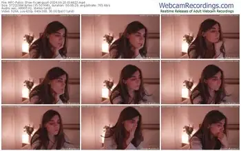 myfreecams-camguurl-09-20-2024-01-48-22