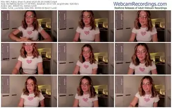 myfreecams-cutee-09-20-2024-16-08-27