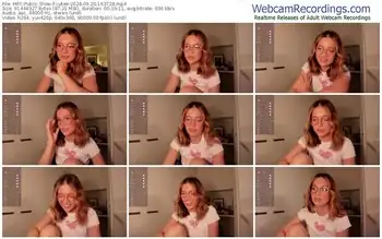 myfreecams-cutee-09-20-2024-16-37-28