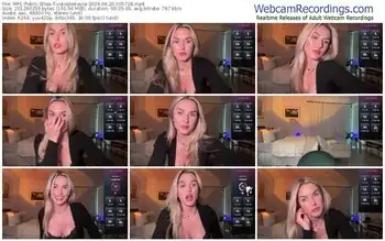 myfreecams-cutiepiekayla-09-20-2024-00-57-18