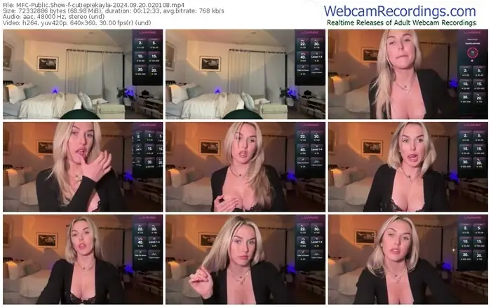 myfreecams-cutiepiekayla-09-20-2024-02-01-08