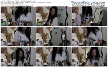 myfreecams-daisii-09-20-2024-01-25-47