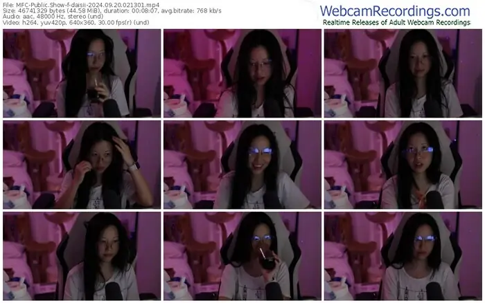 myfreecams-daisii-09-20-2024-02-13-01