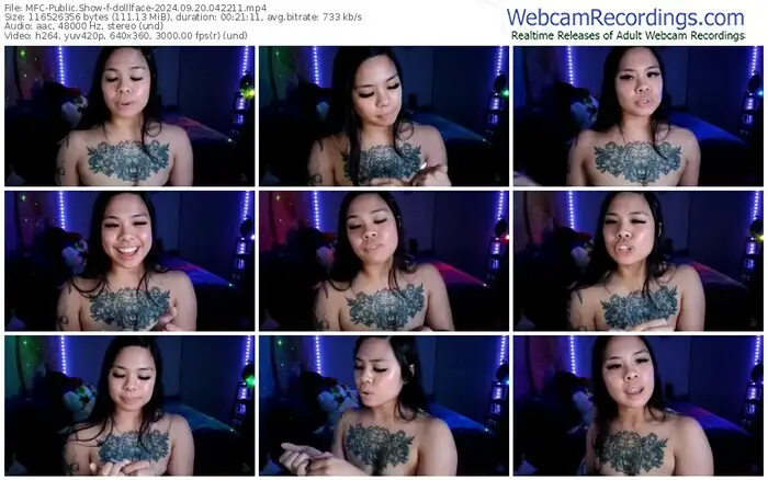 myfreecams-dolllface-09-20-2024-04-22-11