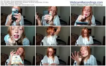 myfreecams-greenzone-09-20-2024-09-41-53