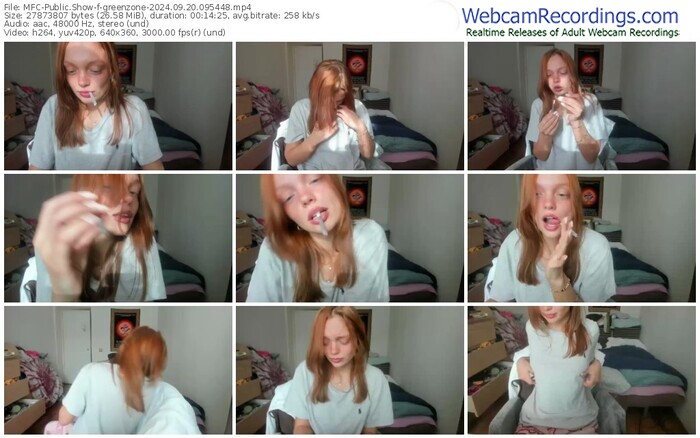 myfreecams-greenzone-09-20-2024-09-54-48