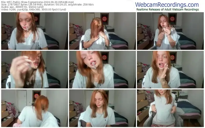 myfreecams-greenzone-09-20-2024-09-54-48