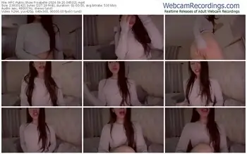 myfreecams-isabelle-09-20-2024-04-53-21