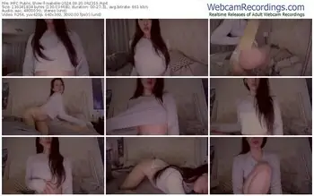 myfreecams-isabelle-09-20-2024-06-23-19