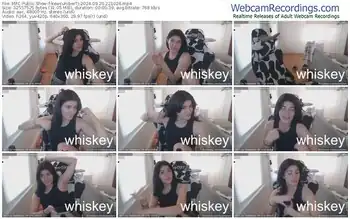 myfreecams-kewcumbertj-09-20-2024-22-10-26