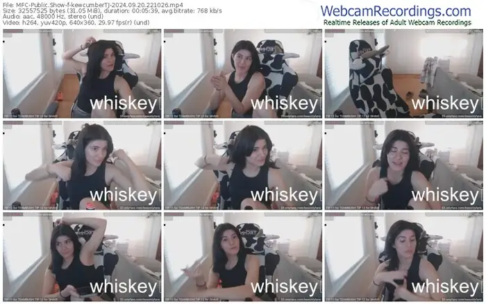 myfreecams-kewcumbertj-09-20-2024-22-10-26