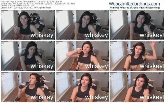 myfreecams-kewcumbertj-09-20-2024-22-45-15