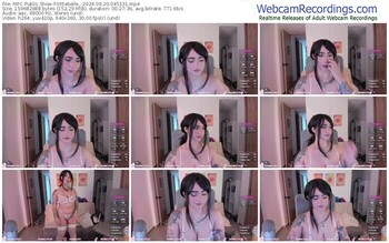 myfreecams-littlebelle_-09-20-2024-04-53-31