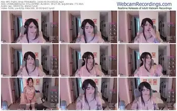 myfreecams-littlebelle_-09-20-2024-04-53-31