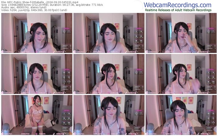 myfreecams-littlebelle_-09-20-2024-04-53-31