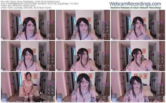 myfreecams-littlebelle_-09-20-2024-04-53-31