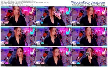 myfreecams-nym_x-09-20-2024-01-38-37
