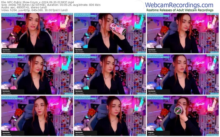 myfreecams-nym_x-09-20-2024-01-38-37
