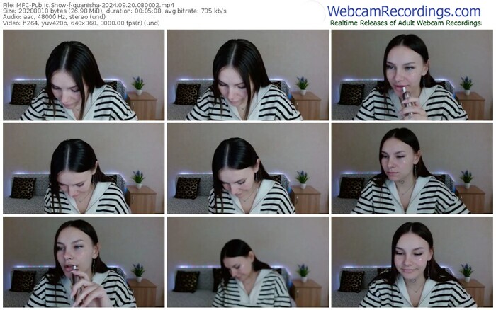 myfreecams-quanisha-09-20-2024-08-00-02