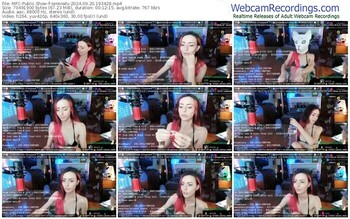 myfreecams-serenatv-09-20-2024-19-34-28