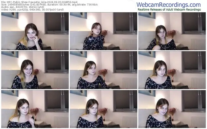 myfreecams-sweetie_leila-09-20-2024-00-48-59