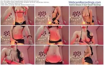 myfreecams-sweetmoon1-09-20-2024-22-11-34