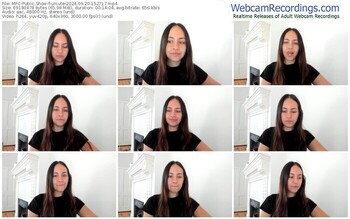 myfreecams-urcute-09-20-2024-15-27-17