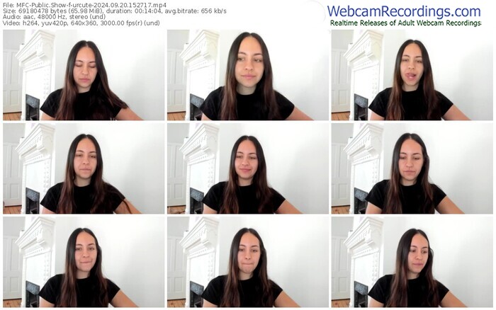 myfreecams-urcute-09-20-2024-15-27-17