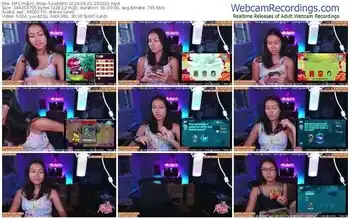 myfreecams-violishh-09-20-2024-23-20-33