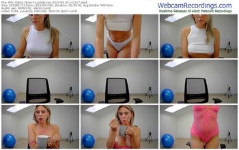 myfreecams-xcutemicex-09-20-2024-14-21-17