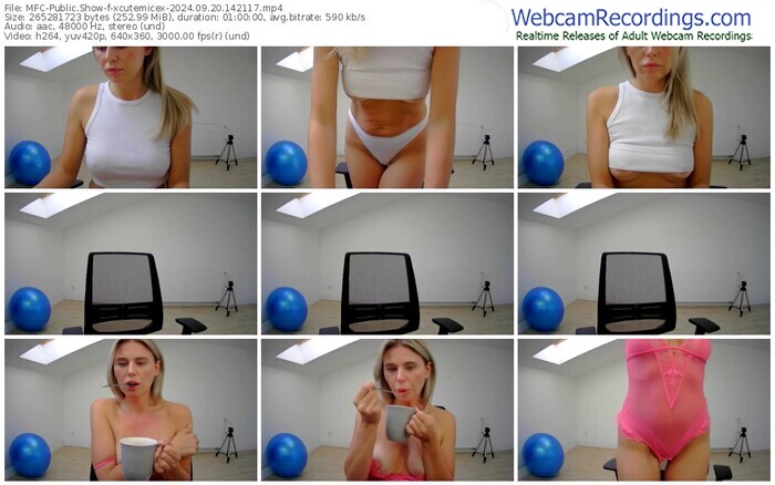 myfreecams-xcutemicex-09-20-2024-14-21-17